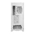 ANTEC P20C Mid-Tower Gaming Cabinet (White) - | Buy Online at Shwetha Computers