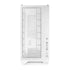 ANTEC P20C Mid-Tower Gaming Cabinet (White) - | Buy Online at Shwetha Computers