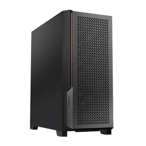 ANTEC P20CE Mid-Tower Gaming Cabinet - | Buy Online at Shwetha Computers