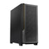 ANTEC P20CE Mid-Tower Gaming Cabinet - | Buy Online at Shwetha Computers