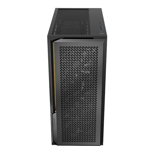 ANTEC P20CE Mid-Tower Gaming Cabinet - | Buy Online at Shwetha Computers