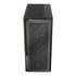 ANTEC P20CE Mid-Tower Gaming Cabinet - | Buy Online at Shwetha Computers