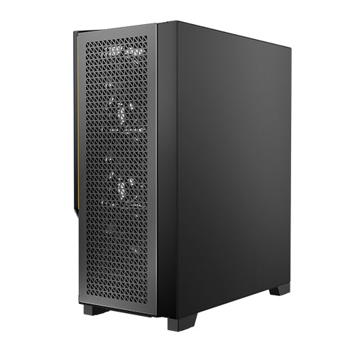 ANTEC P20CE Mid-Tower Gaming Cabinet - | Buy Online at Shwetha Computers