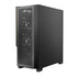 ANTEC P20CE Mid-Tower Gaming Cabinet - | Buy Online at Shwetha Computers