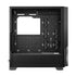 ANTEC P20CE Mid-Tower Gaming Cabinet - | Buy Online at Shwetha Computers