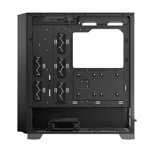 ANTEC P20CE Mid-Tower Gaming Cabinet - | Buy Online at Shwetha Computers