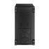 ANTEC P20CE Mid-Tower Gaming Cabinet - | Buy Online at Shwetha Computers
