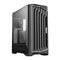 ANTEC Performance 1 FT Full Tower Gaming Cabinet - | Buy Online at Shwetha Computers