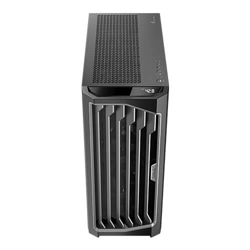 ANTEC Performance 1 FT Full Tower Gaming Cabinet - | Buy Online at Shwetha Computers