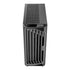 ANTEC Performance 1 FT Full Tower Gaming Cabinet - | Buy Online at Shwetha Computers