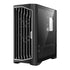 ANTEC Performance 1 FT Full Tower Gaming Cabinet - | Buy Online at Shwetha Computers