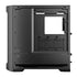 ANTEC Performance 1 FT Full Tower Gaming Cabinet - | Buy Online at Shwetha Computers