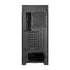 ANTEC Performance 1 FT Full Tower Gaming Cabinet - | Buy Online at Shwetha Computers