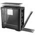 ANTEC Performance 1 FT Full Tower Gaming Cabinet - | Buy Online at Shwetha Computers