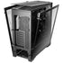 ANTEC Performance 1 FT Full Tower Gaming Cabinet - | Buy Online at Shwetha Computers