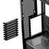 ANTEC Performance 1 FT Full Tower Gaming Cabinet - | Buy Online at Shwetha Computers