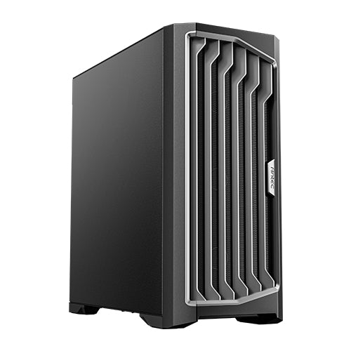 ANTEC Performance 1 FT Silent Full Tower Gaming Cabinet
