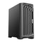 ANTEC Performance 1 FT Silent Full Tower Gaming Cabinet