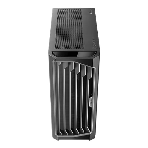 ANTEC Performance 1 FT Silent Full Tower Gaming Cabinet