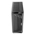 ANTEC Performance 1 FT Silent Full Tower Gaming Cabinet