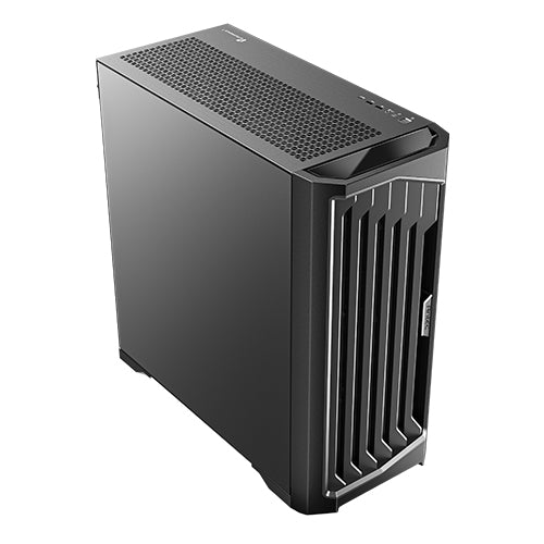 ANTEC Performance 1 FT Silent Full Tower Gaming Cabinet