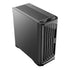 ANTEC Performance 1 FT Silent Full Tower Gaming Cabinet