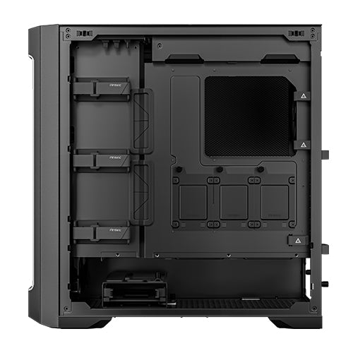 ANTEC Performance 1 FT Silent Full Tower Gaming Cabinet