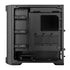 ANTEC Performance 1 FT Silent Full Tower Gaming Cabinet