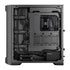 ANTEC Performance 1 FT Silent Full Tower Gaming Cabinet
