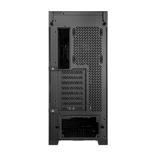 ANTEC Performance 1 FT Silent Full Tower Gaming Cabinet
