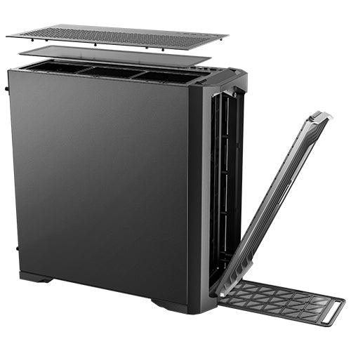 ANTEC Performance 1 FT Silent Full Tower Gaming Cabinet