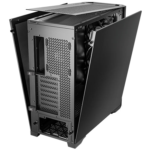 ANTEC Performance 1 FT Silent Full Tower Gaming Cabinet