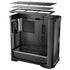 ANTEC Performance 1 FT Silent Full Tower Gaming Cabinet