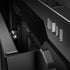ANTEC Performance 1 FT Silent Full Tower Gaming Cabinet