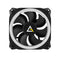 ANTEC Prizm 120 ARGB Single Pack Case Fan
