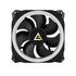 ANTEC Prizm 120 ARGB Single Pack Case Fan