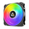 ANTEC Prizm X 120 3+C ARGB PWM Fan