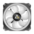 ANTEC Prizm X 120 3+C ARGB PWM Fan