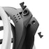 ANTEC Prizm X 120 3+C ARGB PWM Fan
