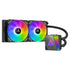 ANTEC Symphony 240 ARGB All-in-One CPU Liquid Cooler