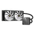 ANTEC Symphony 240 ARGB All-in-One CPU Liquid Cooler