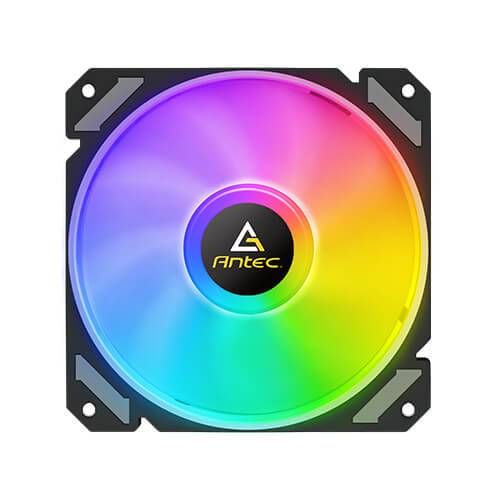 ANTEC Symphony 240 ARGB All-in-One CPU Liquid Cooler