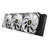 ANTEC Symphony 360 ARGB CPU Liquid Cooler (Black)