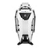 ANTEC Torque Mid-Tower Gaming Cabinet (Black/White) - | Buy Online at Shwetha Computers