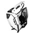 ANTEC Torque Mid-Tower Gaming Cabinet (Black/White) - | Buy Online at Shwetha Computers