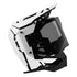 ANTEC Torque Mid-Tower Gaming Cabinet (Black/White) - | Buy Online at Shwetha Computers