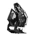 ANTEC Torque Mid-Tower Gaming Cabinet (Black/White) - | Buy Online at Shwetha Computers