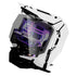 ANTEC Torque Mid-Tower Gaming Cabinet (Black/White) - | Buy Online at Shwetha Computers