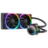 ANTEC Vortex 240 ARGB CPU Liquid Cooler