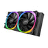 ANTEC Vortex 240 ARGB CPU Liquid Cooler
